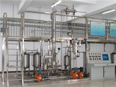 lushandianying.com