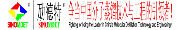新华彩票（天津）化工设备有限公司